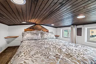 139 Co Rd 2156, Gainesville, TX 76240 - Photo 35