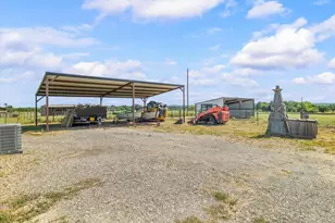 139 Co Rd 2156, Gainesville, TX 76240 - Photo 19