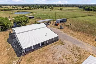 139 Co Rd 2156, Gainesville, TX 76240 - Photo 3