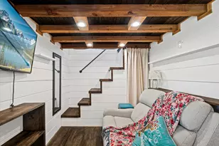 139 Co Rd 2156, Gainesville, TX 76240 - Photo 31