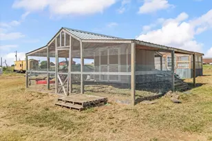 139 Co Rd 2156, Gainesville, TX 76240 - Photo 23