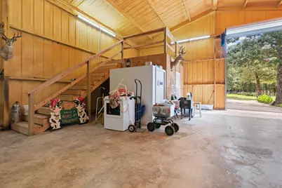 1338 Fm 67, Covington, TX 76636 - Photo 35