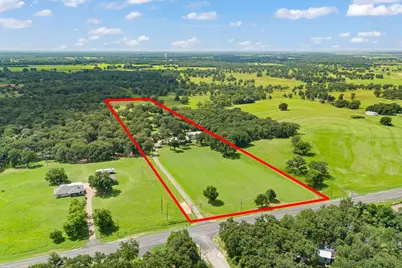 1338 Fm 67, Covington, TX 76636 - Photo 5