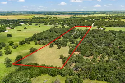 1338 Fm 67, Covington, TX 76636 - Photo 7