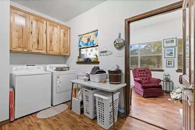 1338 Fm 67, Covington, TX 76636 - Photo 23