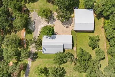 1338 Fm 67, Covington, TX 76636 - Photo 9