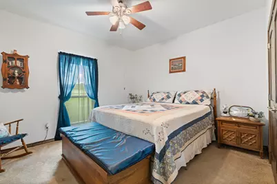 1338 Fm 67, Covington, TX 76636 - Photo 21