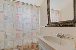 3501 County Rd 312, Cleburne, TX 76031 - Photo 21