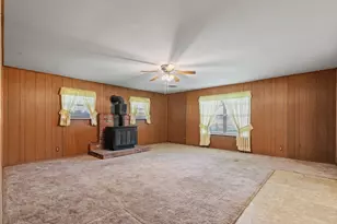 3501 County Rd 312, Cleburne, TX 76031 - Photo 11