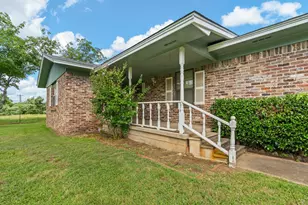 3501 County Rd 312, Cleburne, TX 76031 - Photo 7