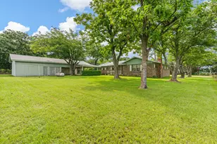 3501 County Rd 312, Cleburne, TX 76031 - Photo 29