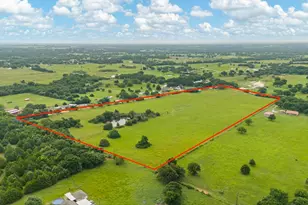 3501 County Rd 312, Cleburne, TX 76031 - Photo 3