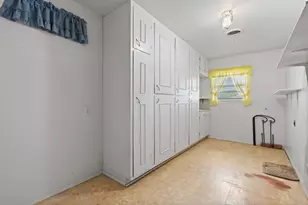 3501 County Rd 312, Cleburne, TX 76031 - Photo 23