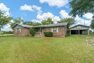 3501 County Rd 312, Cleburne, TX 76031 - Photo 5