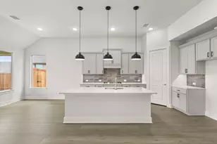 4128 Selborne Dr, Rockwall, TX 75032 - Photo 9