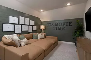 4128 Selborne Dr, Rockwall, TX 75032 - Photo 13