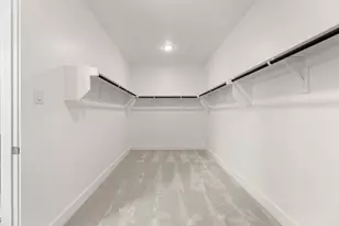 4128 Selborne Dr, Rockwall, TX 75032 - Photo 19