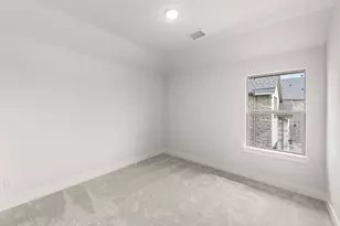 4128 Selborne Dr, Rockwall, TX 75032 - Photo 21