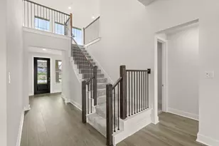 4128 Selborne Dr, Rockwall, TX 75032 - Photo 3