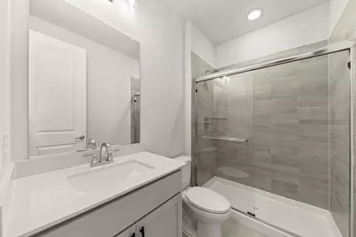 4128 Selborne Drive, Rockwall, TX 75032 - Photo 5