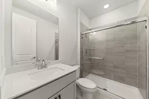 4128 Selborne Dr, Rockwall, TX 75032 - Photo 5