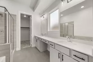 4128 Selborne Dr, Rockwall, TX 75032 - Photo 17