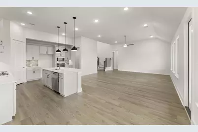 4128 Selborne Drive, Rockwall, TX 75032 - Photo 13