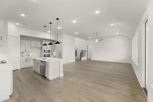 4128 Selborne Dr, Rockwall, TX 75032 - Photo 13