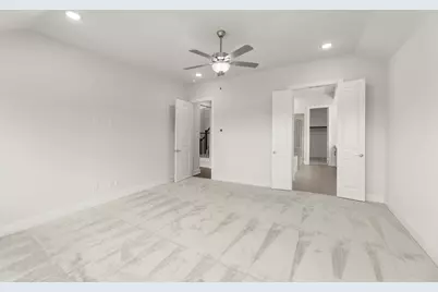 4128 Selborne Drive, Rockwall, TX 75032 - Photo 15