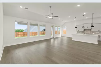 4128 Selborne Drive, Rockwall, TX 75032 - Photo 7