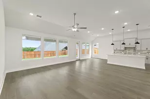 4128 Selborne Dr, Rockwall, TX 75032 - Photo 7