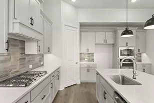 4128 Selborne Dr, Rockwall, TX 75032 - Photo 11