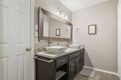 1102 Evening Sun Lane, Waco, TX 76657 - Photo 21