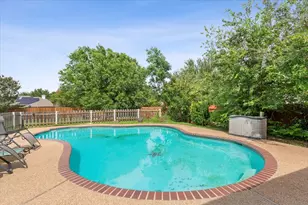 1102 Evening Sun Ln, Waco, TX 76657 - Photo 27