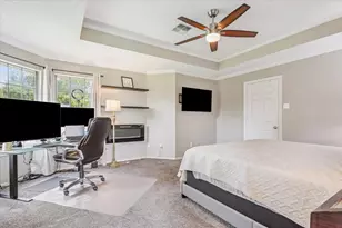 1102 Evening Sun Ln, Waco, TX 76657 - Photo 15