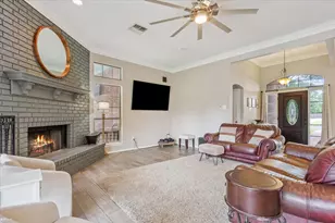 1102 Evening Sun Ln, Waco, TX 76657 - Photo 3