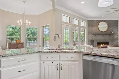 1102 Evening Sun Lane, Waco, TX 76657 - Photo 7