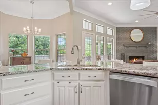 1102 Evening Sun Ln, Waco, TX 76657 - Photo 7