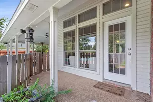 1102 Evening Sun Ln, Waco, TX 76657 - Photo 31