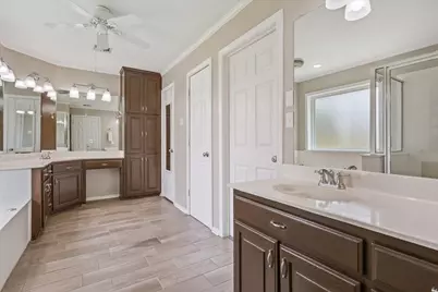 1102 Evening Sun Lane, Waco, TX 76657 - Photo 17