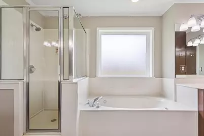 1102 Evening Sun Lane, Waco, TX 76657 - Photo 19