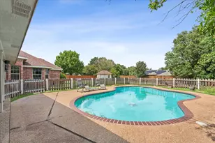 1102 Evening Sun Ln, Waco, TX 76657 - Photo 33