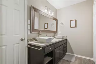 1102 Evening Sun Ln, Waco, TX 76657 - Photo 23