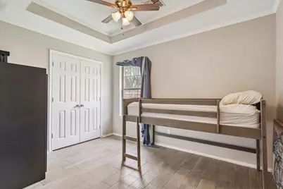 1102 Evening Sun Lane, Waco, TX 76657 - Photo 23