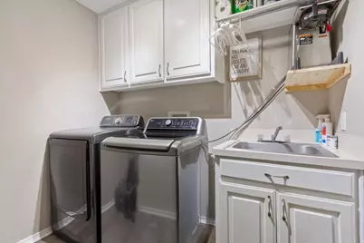 1102 Evening Sun Lane, Waco, TX 76657 - Photo 27