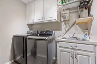 1102 Evening Sun Ln, Waco, TX 76657 - Photo 27