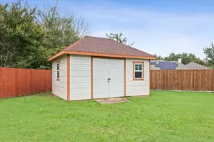 1102 Evening Sun Ln, Waco, TX 76657 - Photo 29