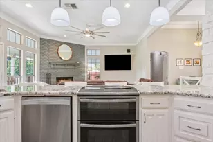 1102 Evening Sun Ln, Waco, TX 76657 - Photo 13