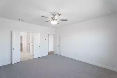 2405 Woodhall Drive, Celina, TX 75009 - Photo 11