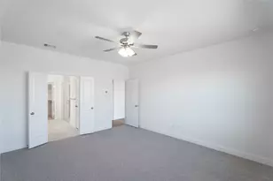 2405 Woodhall Dr, Celina, TX 75009 - Photo 11